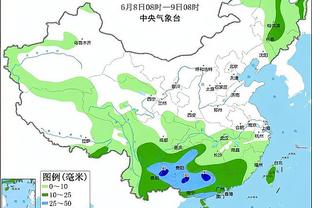 金宝搏体育登陆截图3